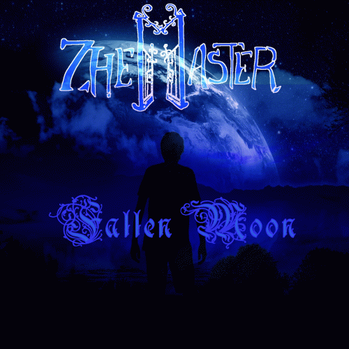 ZheMaster : Fallen Moon